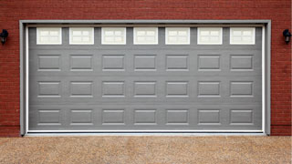 Garage Door Repair at S A Lawrence Mesquite, Texas