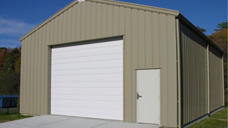 Garage Door Openers at S A Lawrence Mesquite, Texas